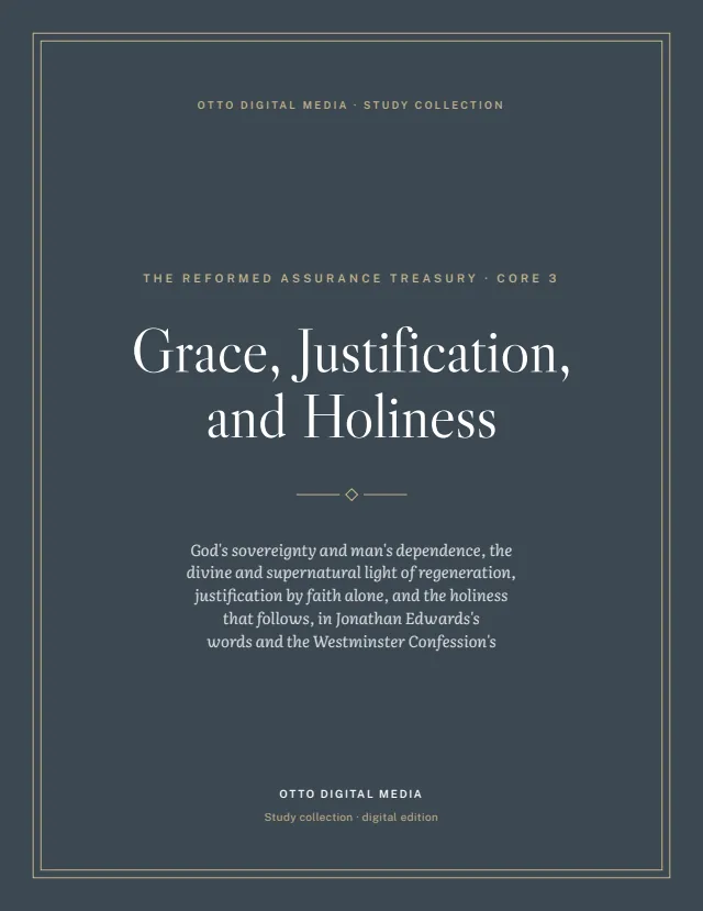 Cover of Core 3