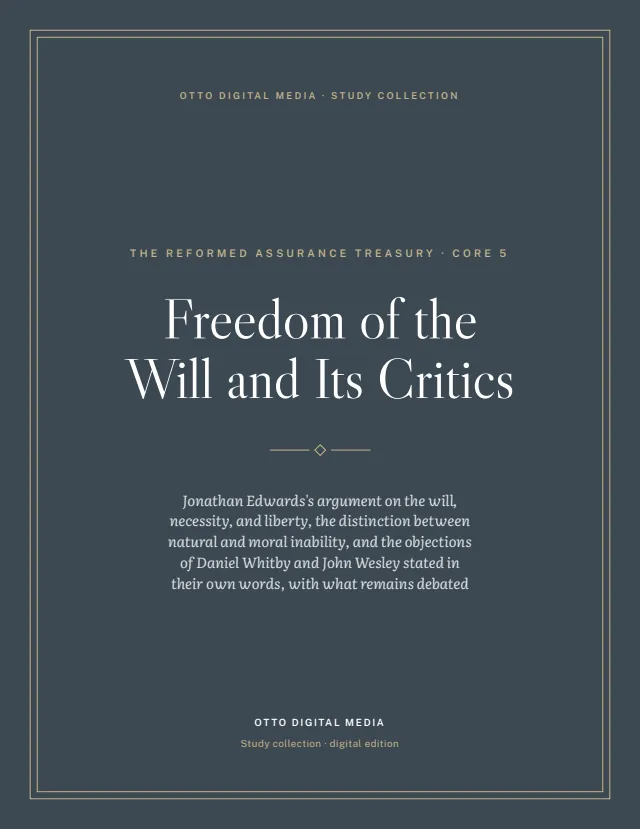 Cover of Core 5